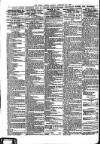 Public Ledger and Daily Advertiser Monday 26 February 1906 Page 6