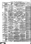 Public Ledger and Daily Advertiser Tuesday 27 February 1906 Page 2