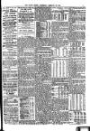 Public Ledger and Daily Advertiser Wednesday 28 February 1906 Page 3