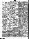 Public Ledger and Daily Advertiser Thursday 01 March 1906 Page 2