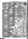 Public Ledger and Daily Advertiser Thursday 01 March 1906 Page 6