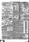 Public Ledger and Daily Advertiser Friday 02 March 1906 Page 2