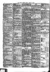 Public Ledger and Daily Advertiser Friday 02 March 1906 Page 4