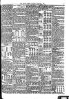 Public Ledger and Daily Advertiser Saturday 03 March 1906 Page 3