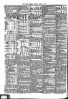 Public Ledger and Daily Advertiser Saturday 03 March 1906 Page 6