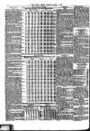 Public Ledger and Daily Advertiser Monday 05 March 1906 Page 4