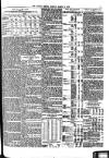 Public Ledger and Daily Advertiser Monday 05 March 1906 Page 5