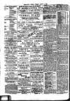 Public Ledger and Daily Advertiser Tuesday 06 March 1906 Page 2