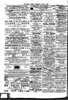 Public Ledger and Daily Advertiser Wednesday 07 March 1906 Page 2