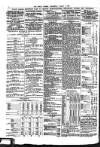 Public Ledger and Daily Advertiser Wednesday 07 March 1906 Page 8