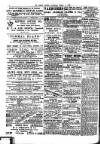 Public Ledger and Daily Advertiser Saturday 10 March 1906 Page 2