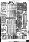 Public Ledger and Daily Advertiser Monday 02 April 1906 Page 3