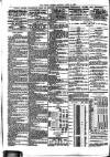 Public Ledger and Daily Advertiser Monday 02 April 1906 Page 6