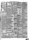 Public Ledger and Daily Advertiser Friday 06 April 1906 Page 5