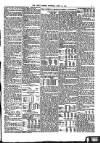 Public Ledger and Daily Advertiser Saturday 14 April 1906 Page 3