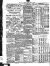 Public Ledger and Daily Advertiser Monday 16 April 1906 Page 2