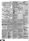 Public Ledger and Daily Advertiser Monday 30 April 1906 Page 2