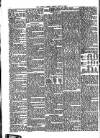 Public Ledger and Daily Advertiser Friday 04 May 1906 Page 4