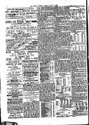 Public Ledger and Daily Advertiser Monday 07 May 1906 Page 2