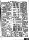 Public Ledger and Daily Advertiser Monday 07 May 1906 Page 3