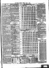 Public Ledger and Daily Advertiser Monday 07 May 1906 Page 4