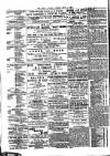 Public Ledger and Daily Advertiser Tuesday 08 May 1906 Page 2