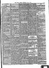 Public Ledger and Daily Advertiser Wednesday 09 May 1906 Page 5