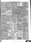 Public Ledger and Daily Advertiser Saturday 12 May 1906 Page 5