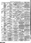 Public Ledger and Daily Advertiser Tuesday 22 May 1906 Page 2
