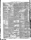 Public Ledger and Daily Advertiser Tuesday 22 May 1906 Page 4