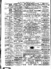 Public Ledger and Daily Advertiser Wednesday 23 May 1906 Page 2