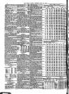 Public Ledger and Daily Advertiser Thursday 24 May 1906 Page 4