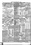 Public Ledger and Daily Advertiser Friday 01 June 1906 Page 2