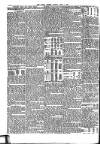 Public Ledger and Daily Advertiser Friday 01 June 1906 Page 4