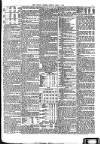 Public Ledger and Daily Advertiser Friday 01 June 1906 Page 5