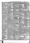 Public Ledger and Daily Advertiser Friday 01 June 1906 Page 6