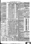Public Ledger and Daily Advertiser Friday 01 June 1906 Page 7