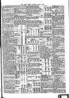 Public Ledger and Daily Advertiser Saturday 09 June 1906 Page 5