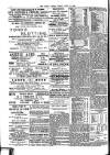 Public Ledger and Daily Advertiser Friday 15 June 1906 Page 2