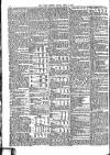 Public Ledger and Daily Advertiser Friday 15 June 1906 Page 6