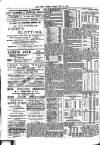 Public Ledger and Daily Advertiser Friday 29 June 1906 Page 2