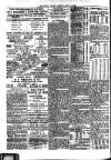 Public Ledger and Daily Advertiser Monday 02 July 1906 Page 2