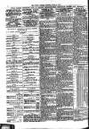 Public Ledger and Daily Advertiser Monday 02 July 1906 Page 6