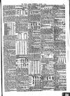 Public Ledger and Daily Advertiser Wednesday 01 August 1906 Page 3