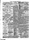 Public Ledger and Daily Advertiser Monday 03 September 1906 Page 2