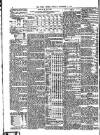 Public Ledger and Daily Advertiser Tuesday 04 September 1906 Page 4