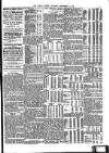 Public Ledger and Daily Advertiser Saturday 08 September 1906 Page 3