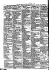 Public Ledger and Daily Advertiser Saturday 08 September 1906 Page 12