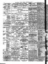 Public Ledger and Daily Advertiser Tuesday 11 September 1906 Page 2