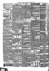 Public Ledger and Daily Advertiser Tuesday 02 October 1906 Page 4